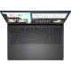 Dell Vostro 3530 Black (N0097PVNB3530UA_UBU)