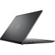 Dell Vostro 3530 Black (N0097PVNB3530UA_UBU)
