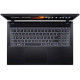 Acer Nitro V 15 ANV15-41-R0QF Obsidian Black (NH.QSHEU.004)