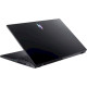 Acer Nitro V 15 ANV15-41-R0QF Obsidian Black (NH.QSHEU.004)