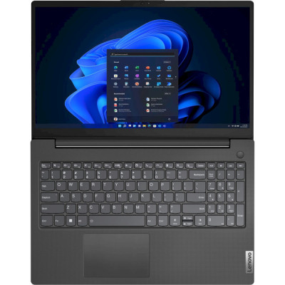 Lenovo V15 G3 ABA Business Black (82TV008ARA)