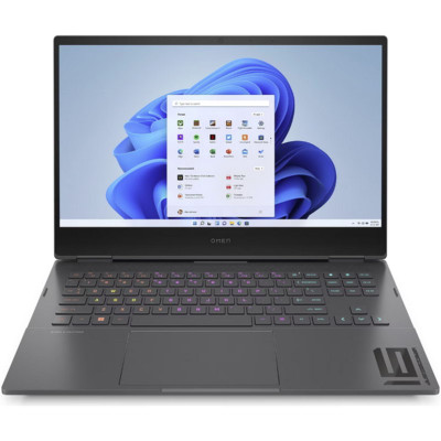 HP OMEN 16-r0007ns (6H6N7EA)
