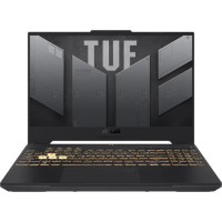 ASUS TUF Gaming F15 FX507VI (FX507VI-F15.I74070) Custom RAM 64GB