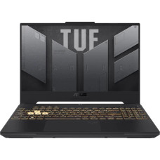 ASUS TUF Gaming F15 FX507VI (FX507VI-F15.I74070) Custom RAM 64GB
