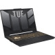 ASUS TUF Gaming F15 FX507VI (FX507VI-F15.I74070) Custom RAM 64GB