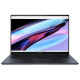 ASUS Zenbook Pro 14 OLED UX6404VI (UX6404VI-DS91-CA)