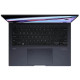 ASUS Zenbook Pro 14 OLED UX6404VI (UX6404VI-DS91-CA)
