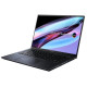 ASUS Zenbook Pro 14 OLED UX6404VI (UX6404VI-DS91-CA)
