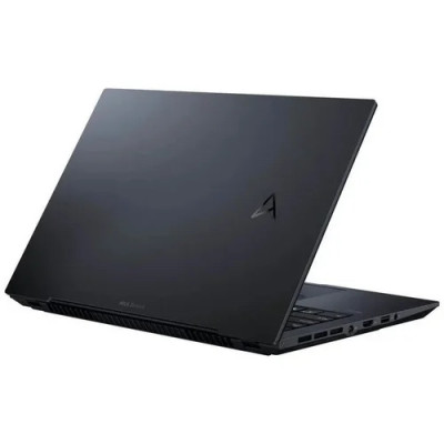 ASUS Zenbook Pro 14 OLED UX6404VI (UX6404VI-DS91-CA)