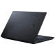 ASUS Zenbook Pro 14 OLED UX6404VI (UX6404VI-DS91-CA)