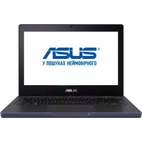 Asus BR1104FGA-NS0094 Mineral Grey (90NX07L1-M00310)