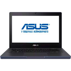 Asus BR1104FGA-NS0094 Mineral Grey (90NX07L1-M00310)