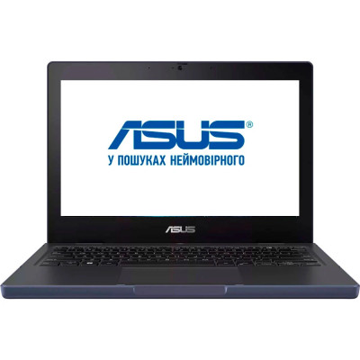 Asus BR1104FGA-NS0094 Mineral Grey (90NX07L1-M00310)