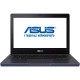 Asus BR1104FGA-NS0094 Mineral Grey (90NX07L1-M00310)