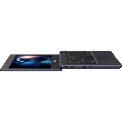 Asus BR1104FGA-NS0094 Mineral Grey (90NX07L1-M00310)