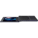 Asus BR1104FGA-NS0094 Mineral Grey (90NX07L1-M00310)