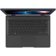 Asus BR1104FGA-NS0094 Mineral Grey (90NX07L1-M00310)