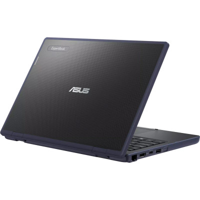 Asus BR1104FGA-NS0094 Mineral Grey (90NX07L1-M00310)