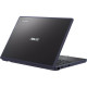Asus BR1104FGA-NS0094 Mineral Grey (90NX07L1-M00310)
