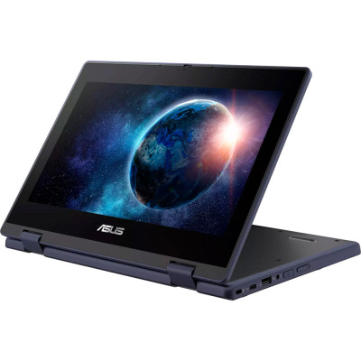 Asus BR1104FGA-NS0094 Mineral Grey (90NX07L1-M00310)