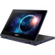 Asus BR1104FGA-NS0094 Mineral Grey (90NX07L1-M00310)