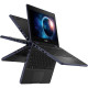 Asus BR1104FGA-NS0094 Mineral Grey (90NX07L1-M00310)