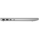 HP 14-ep1012ua Natural Silver (B09ZMEA)