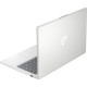 HP 14-ep1012ua Natural Silver (B09ZMEA)