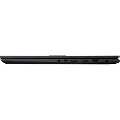 ASUS VivoBook 16 X1605VA-MB588 Indie Black (90NB10N3-M017N0)