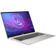 MSI Prestige A16 AI+ A3HMG Urban Silver (9S7-159K12-082)