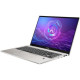 MSI Prestige A16 AI+ A3HMG Urban Silver (9S7-159K12-082)