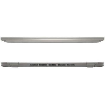 MSI Prestige A16 AI+ A3HMG Urban Silver (9S7-159K12-082)