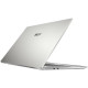 MSI Prestige A16 AI+ A3HMG Urban Silver (9S7-159K12-082)