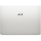 MSI Prestige A16 AI+ A3HMG Urban Silver (9S7-159K12-082)