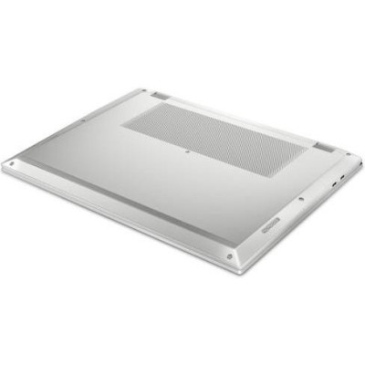 MSI Prestige A16 AI+ A3HMG Urban Silver (9S7-159K12-082)