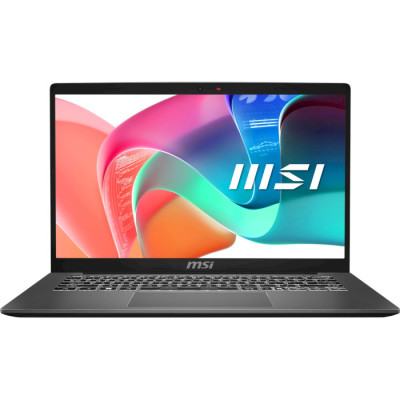 MSI Modern 14 F13MG-217XUA (9S7-14S121-217)