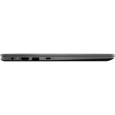 MSI Modern 14 F13MG-217XUA (9S7-14S121-217)