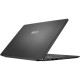 MSI Modern 14 F13MG-217XUA (9S7-14S121-217)