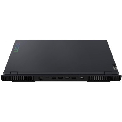 Lenovo Legion 5 15ITH6H (82JH00LWRA)