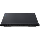 Lenovo Legion 5 15ITH6H (82JH00LWRA)