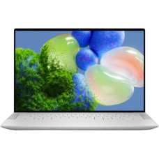 Dell XPS 14 9440 (XPS0327X)