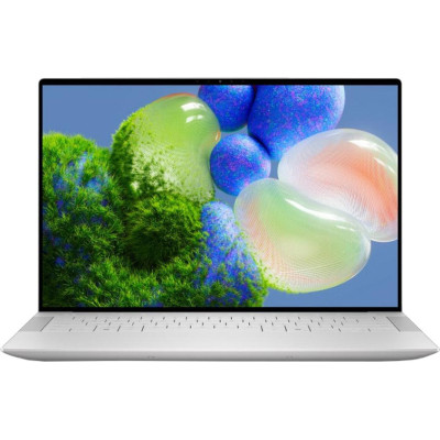 Dell XPS 14 9440 (XPS0327X)