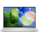 Dell XPS 14 9440 (XPS0327X)