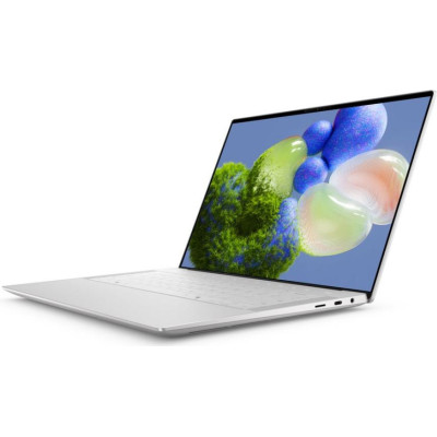 Dell XPS 14 9440 (XPS0327X)