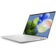 Dell XPS 14 9440 (XPS0327X)