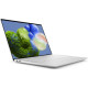 Dell XPS 14 9440 (XPS0327X)