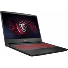 MSI Pulse GL66 12UDK (GL66 12UDK-205XPL)