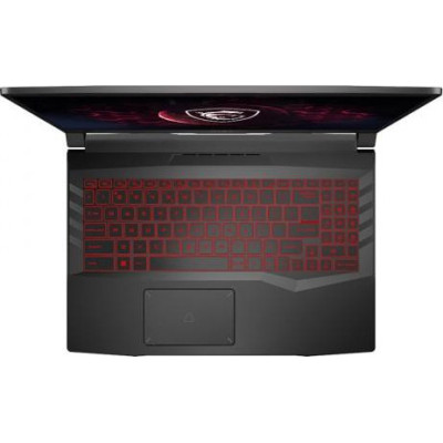 MSI Pulse GL66 12UDK (GL66 12UDK-205XPL)