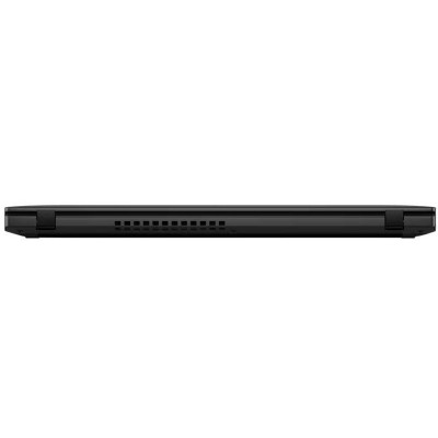 Lenovo ThinkPad T16 Gen 2 Thunder Black (21K7004ERA)