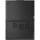 Lenovo ThinkPad T16 Gen 2 Thunder Black (21K7004ERA)